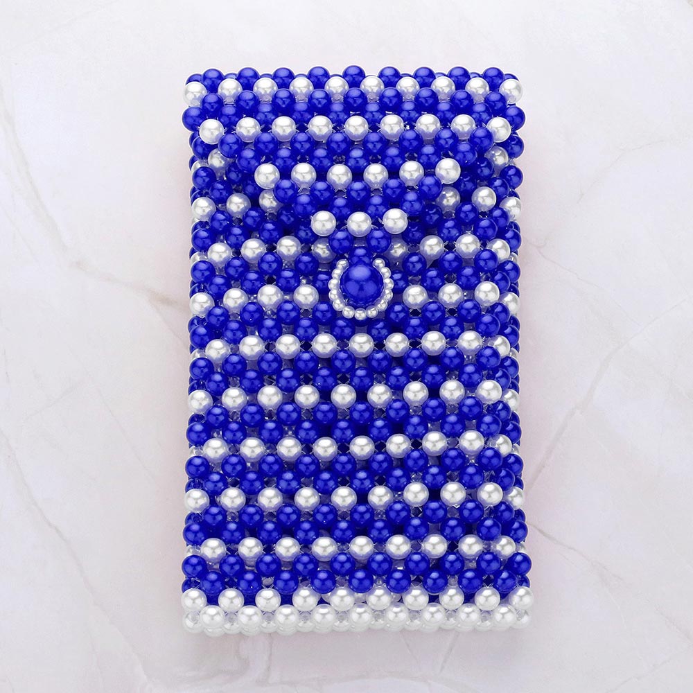 iLLASPARKZ - a Jewelry & Accessory Mall