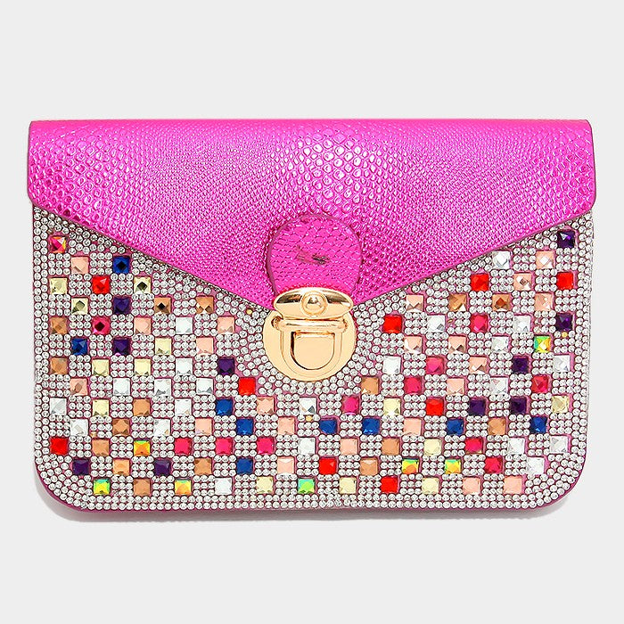 iLLASPARKZ - a Jewelry & Accessory Mall