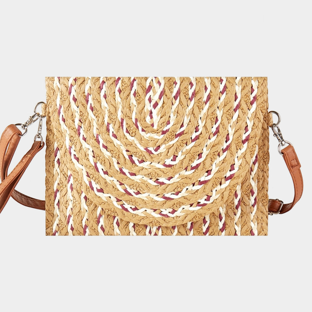 iLLASPARKZ - a Jewelry & Accessory Mall