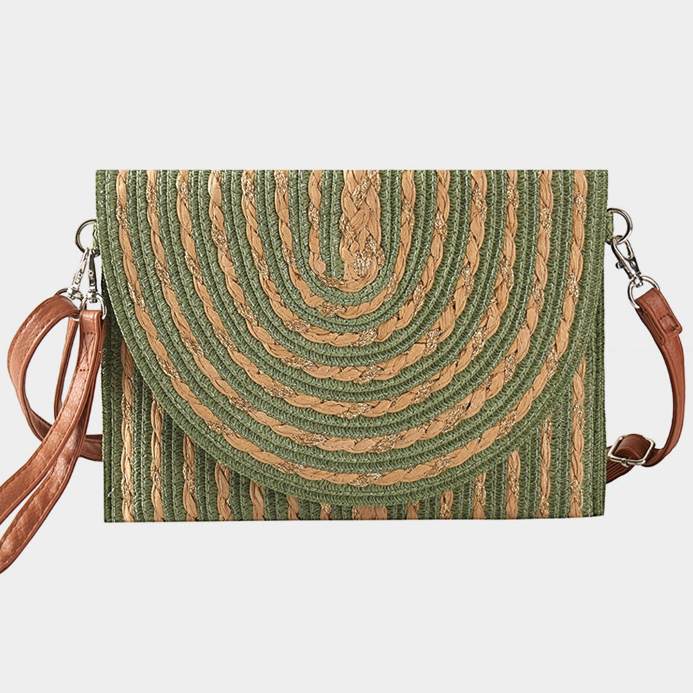 iLLASPARKZ - a Jewelry & Accessory Mall