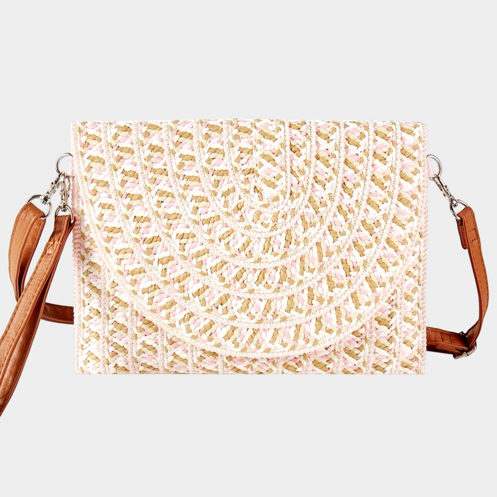 iLLASPARKZ - a Jewelry & Accessory Mall