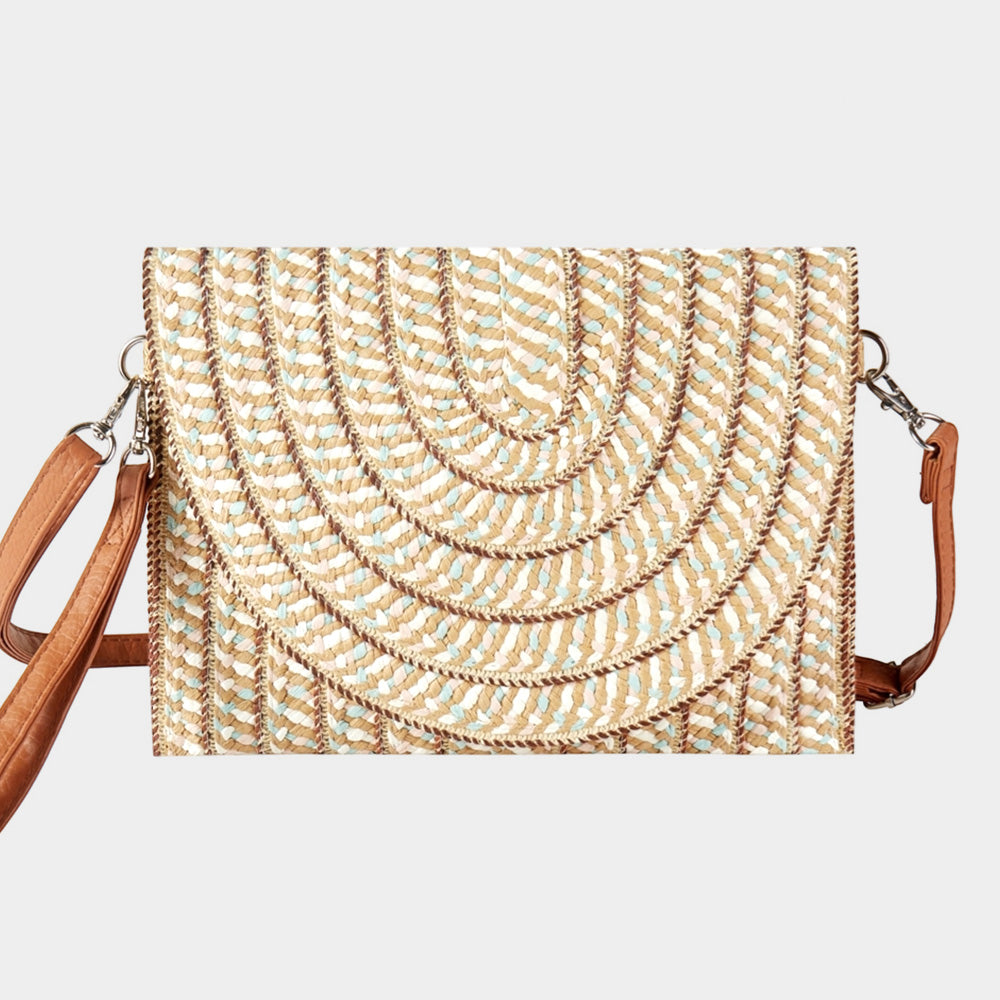 iLLASPARKZ - a Jewelry & Accessory Mall