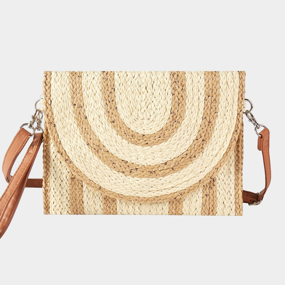 iLLASPARKZ - a Jewelry & Accessory Mall