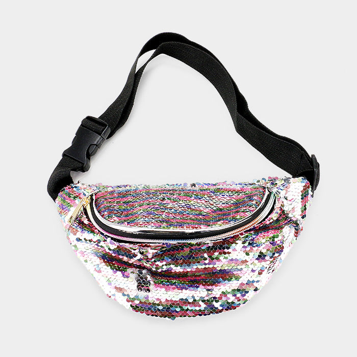 iLLASPARKZ - a Jewelry & Accessory Mall