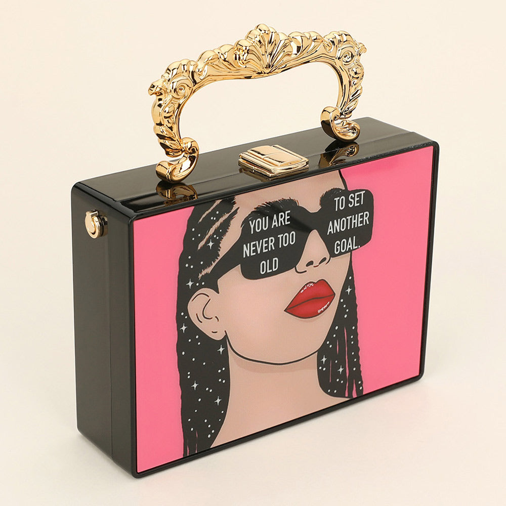 iLLASPARKZ - a Jewelry & Accessory Mall