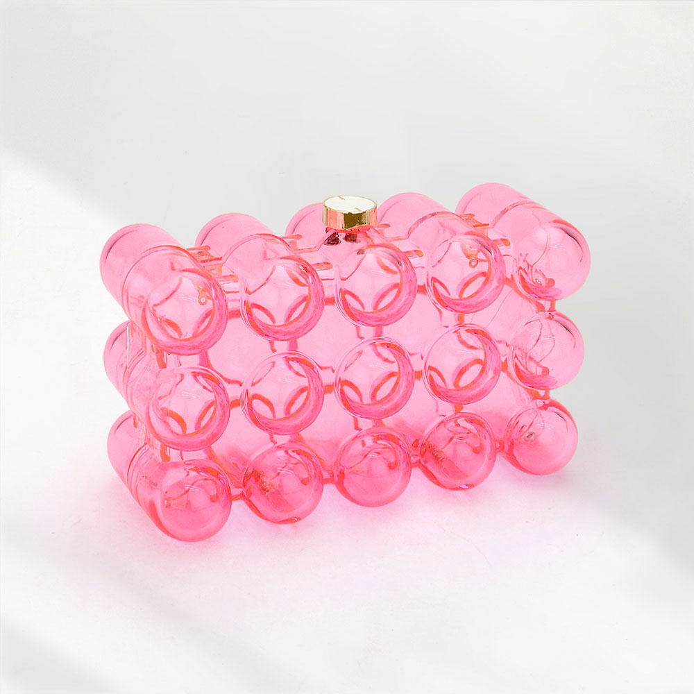 iLLASPARKZ - a Jewelry & Accessory Mall