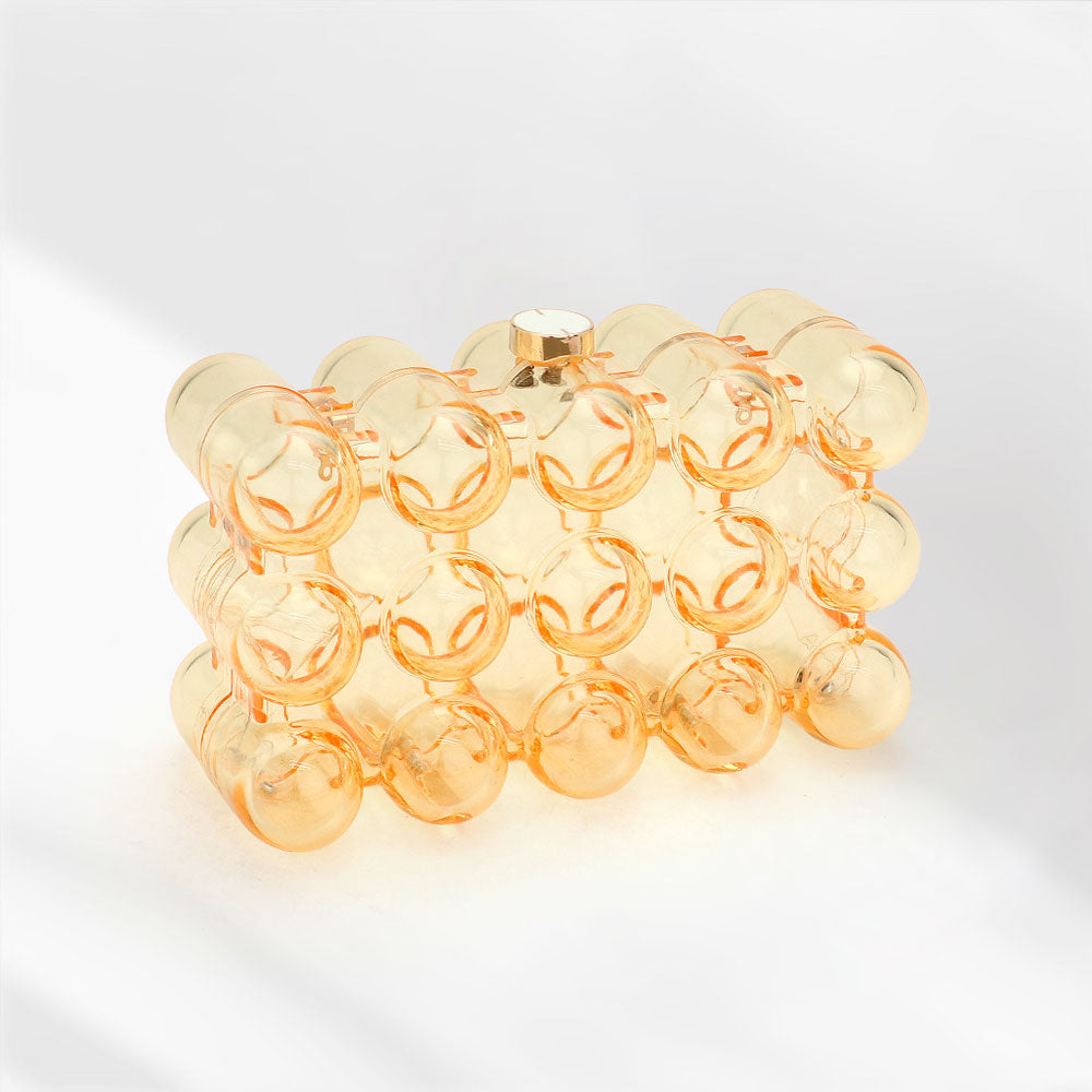 iLLASPARKZ - a Jewelry & Accessory Mall