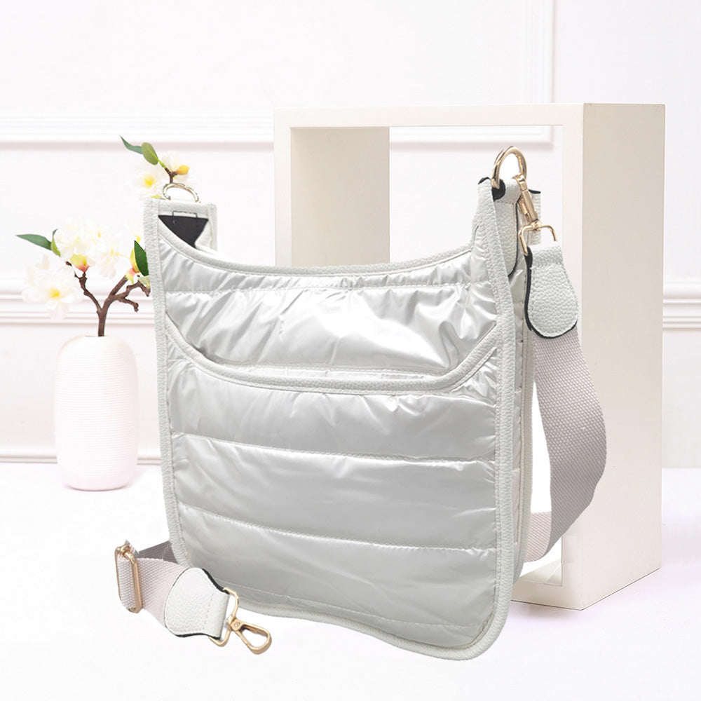 iLLASPARKZ - a Jewelry & Accessory Mall