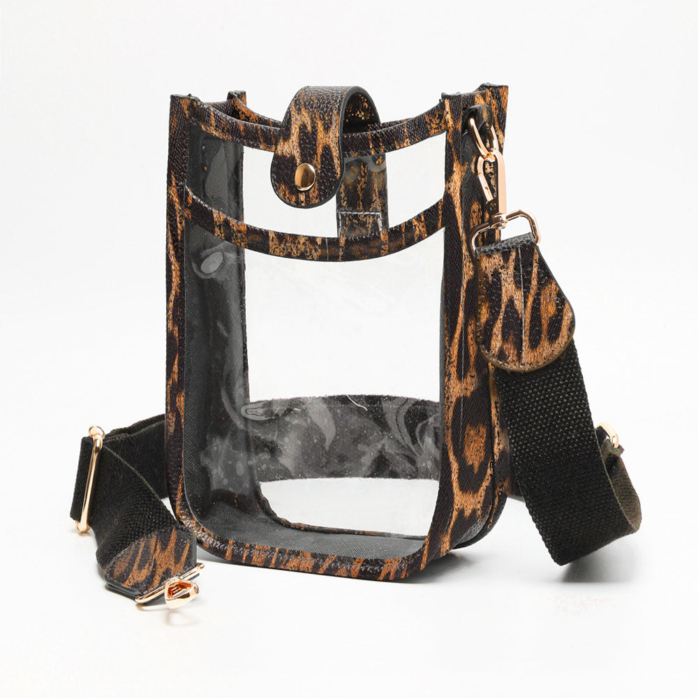 iLLASPARKZ - a Jewelry & Accessory Mall
