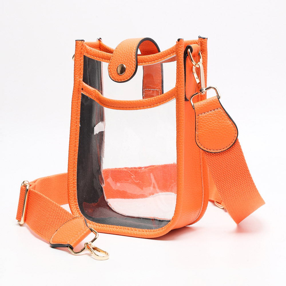 iLLASPARKZ - a Jewelry & Accessory Mall