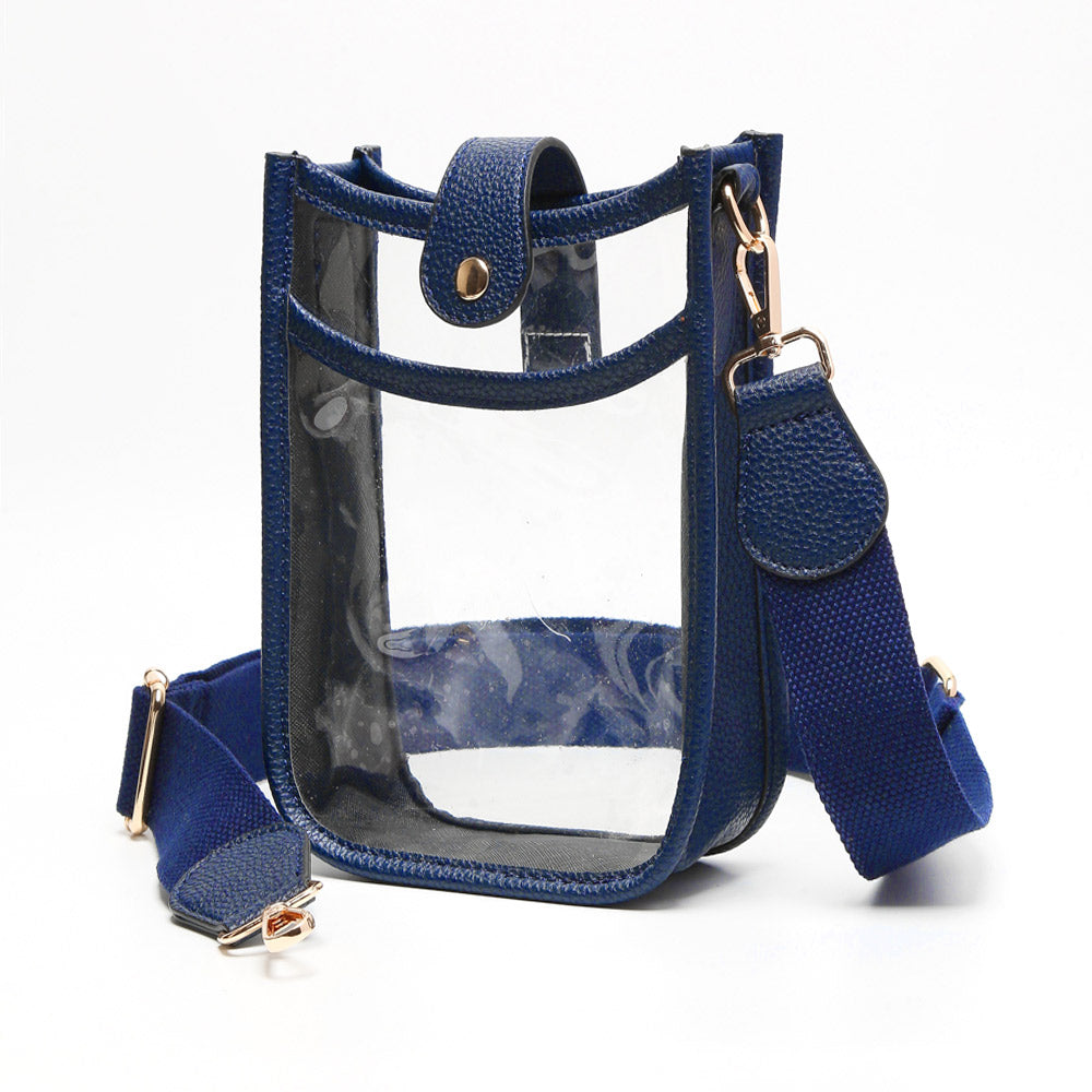 iLLASPARKZ - a Jewelry & Accessory Mall