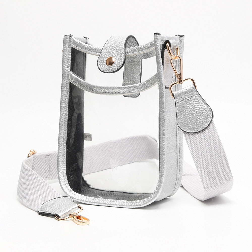 iLLASPARKZ - a Jewelry & Accessory Mall