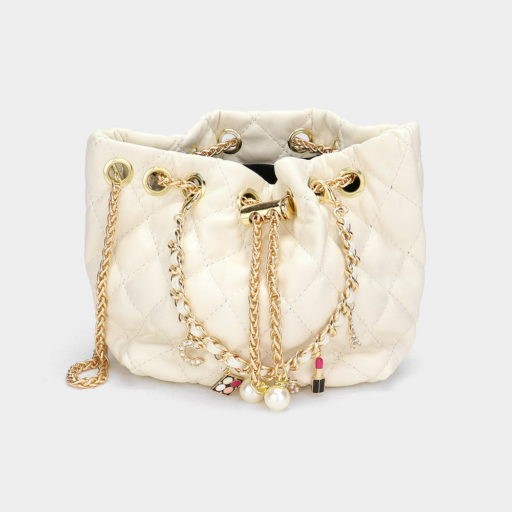 iLLASPARKZ - a Jewelry & Accessory Mall