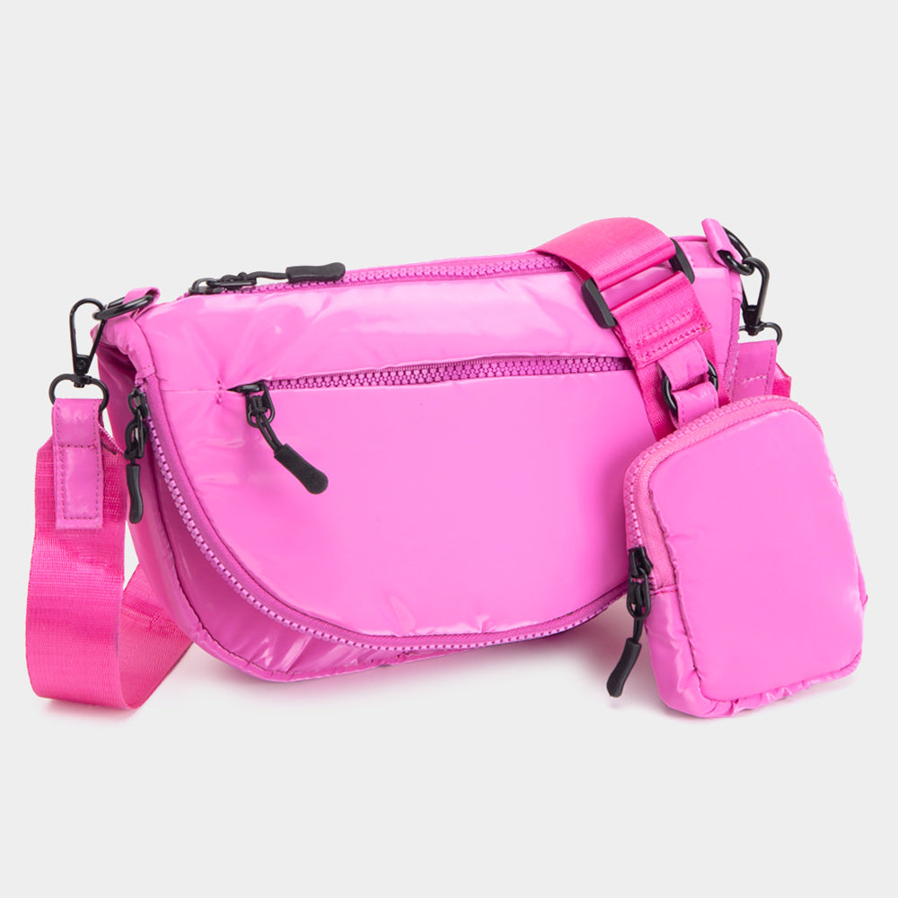 iLLASPARKZ - a Jewelry & Accessory Mall