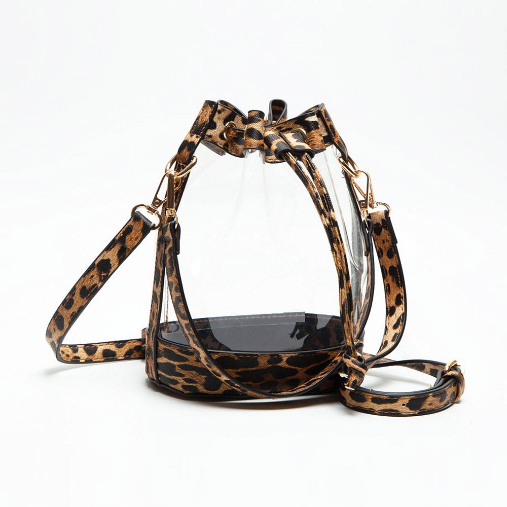 iLLASPARKZ - a Jewelry & Accessory Mall