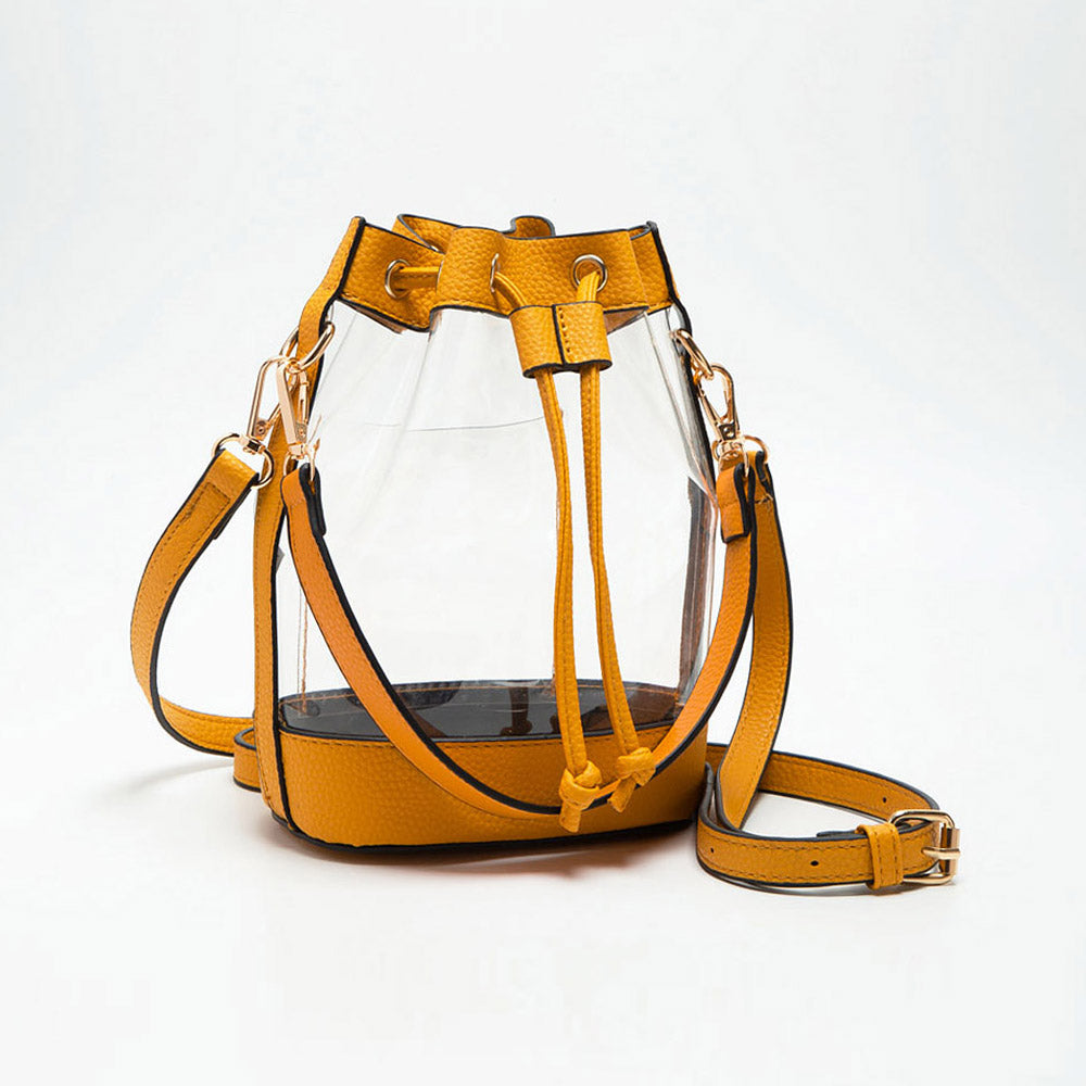 iLLASPARKZ - a Jewelry & Accessory Mall