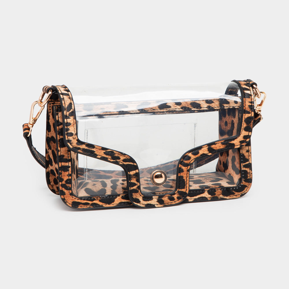 iLLASPARKZ - a Jewelry & Accessory Mall