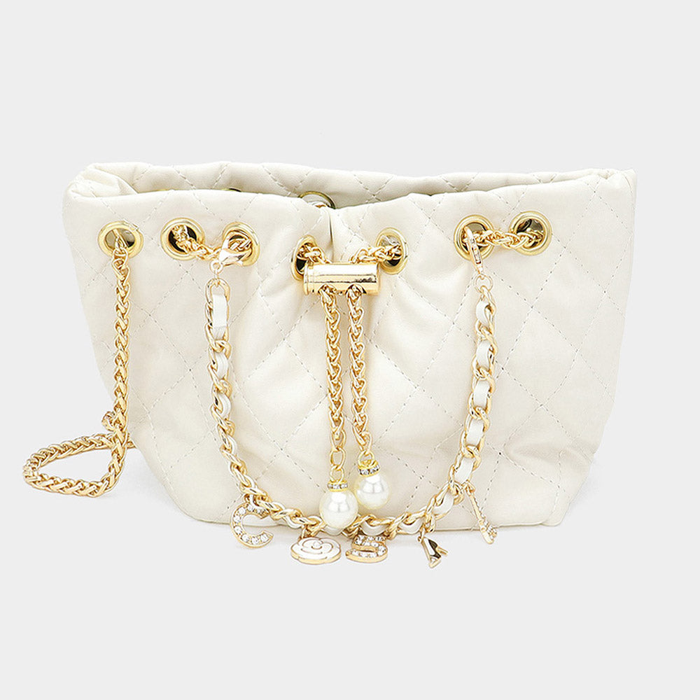 iLLASPARKZ - a Jewelry & Accessory Mall