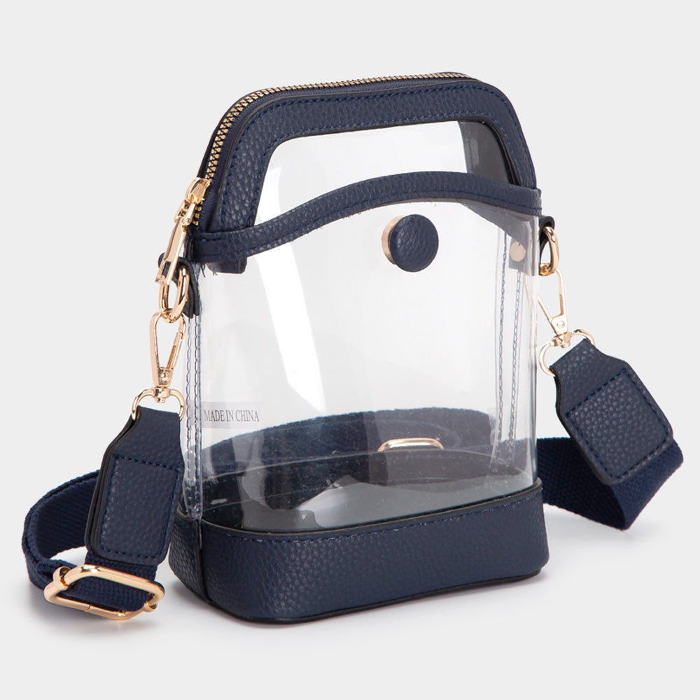 iLLASPARKZ - a Jewelry & Accessory Mall