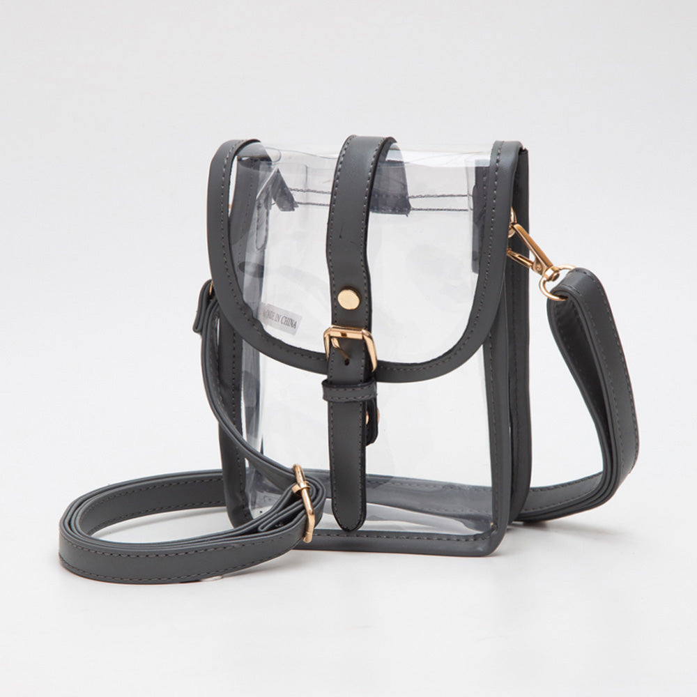 iLLASPARKZ - a Jewelry & Accessory Mall