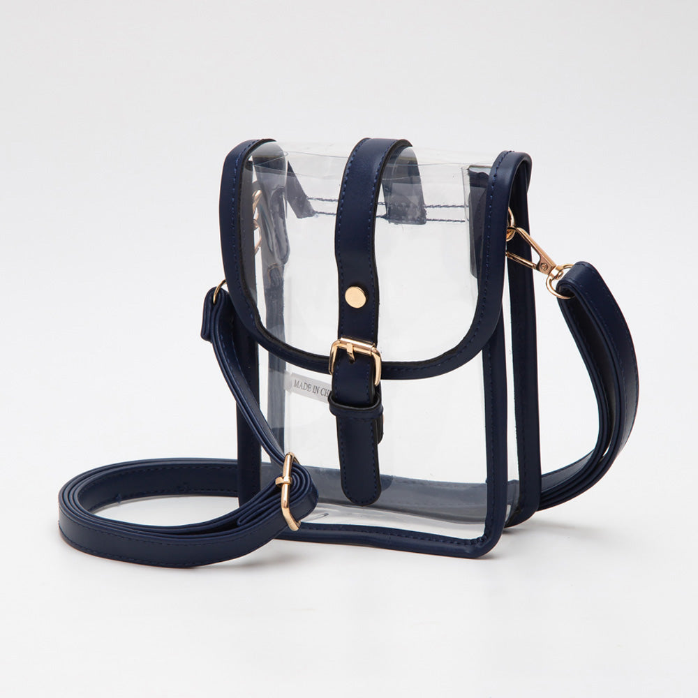 iLLASPARKZ - a Jewelry & Accessory Mall