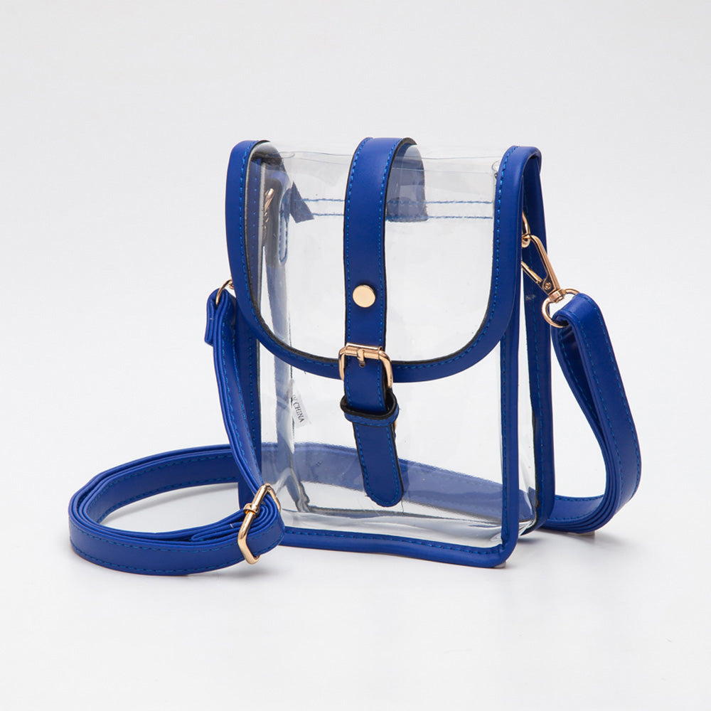 iLLASPARKZ - a Jewelry & Accessory Mall