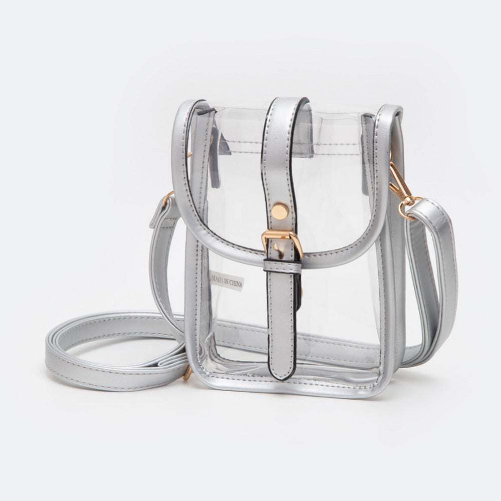 iLLASPARKZ - a Jewelry & Accessory Mall