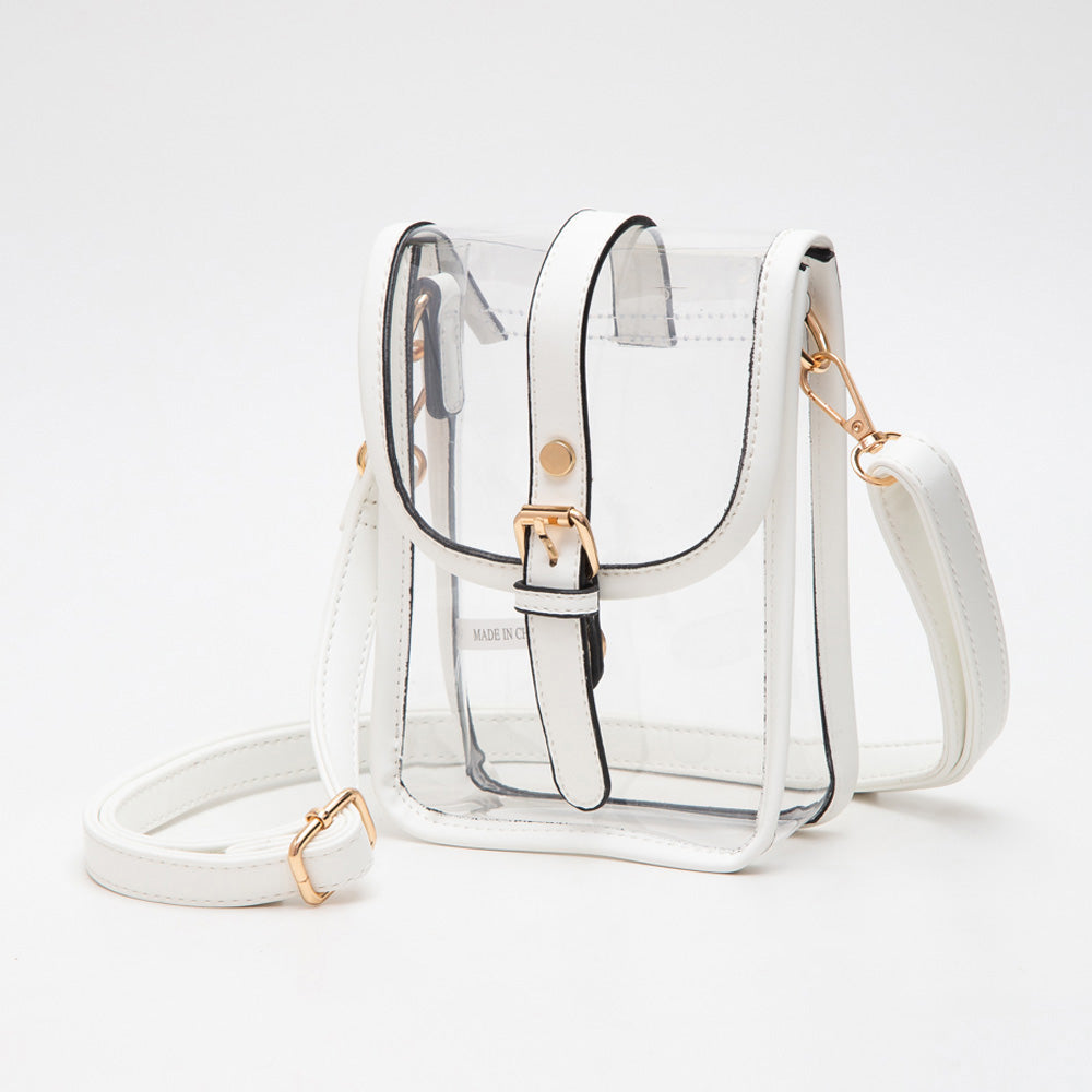 iLLASPARKZ - a Jewelry & Accessory Mall