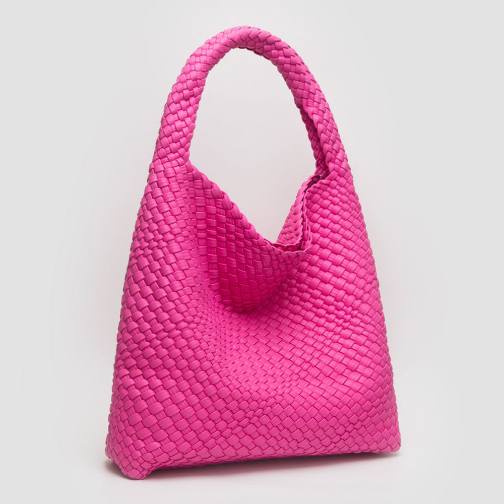 iLLASPARKZ - a Jewelry & Accessory Mall