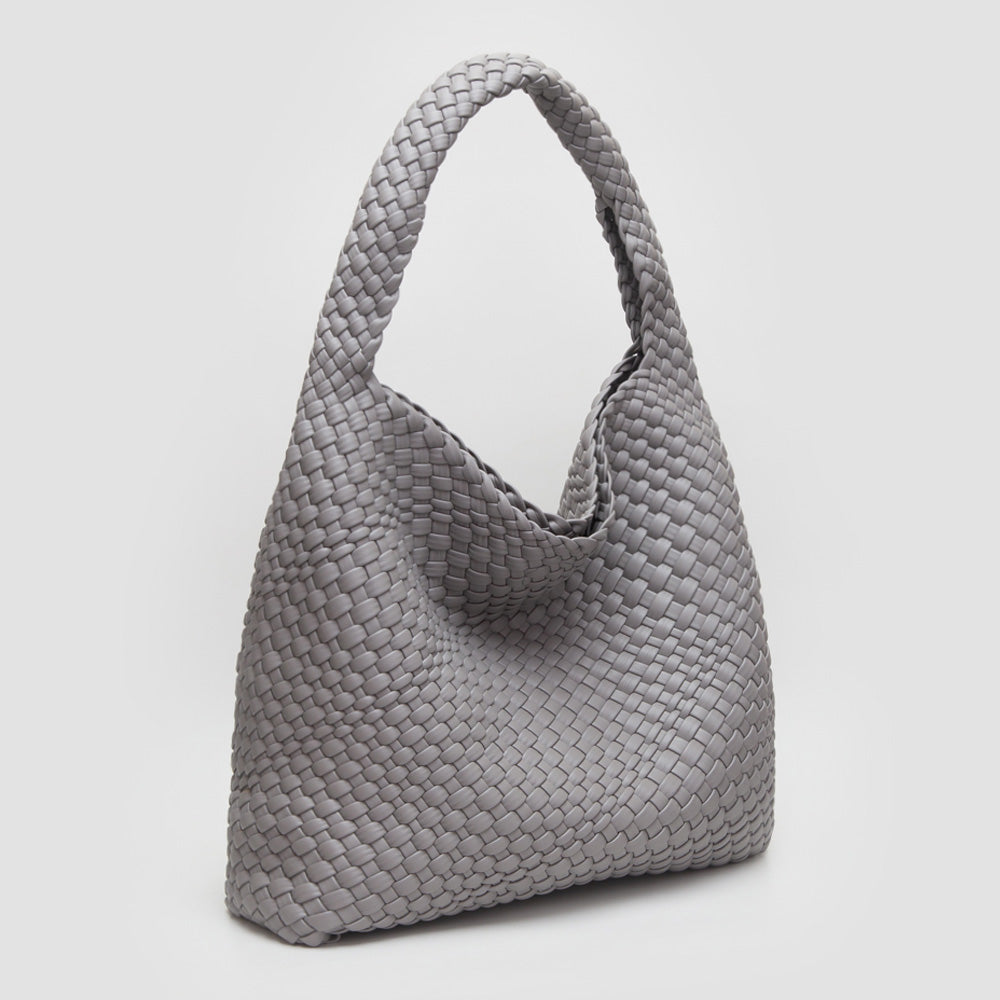 iLLASPARKZ - a Jewelry & Accessory Mall
