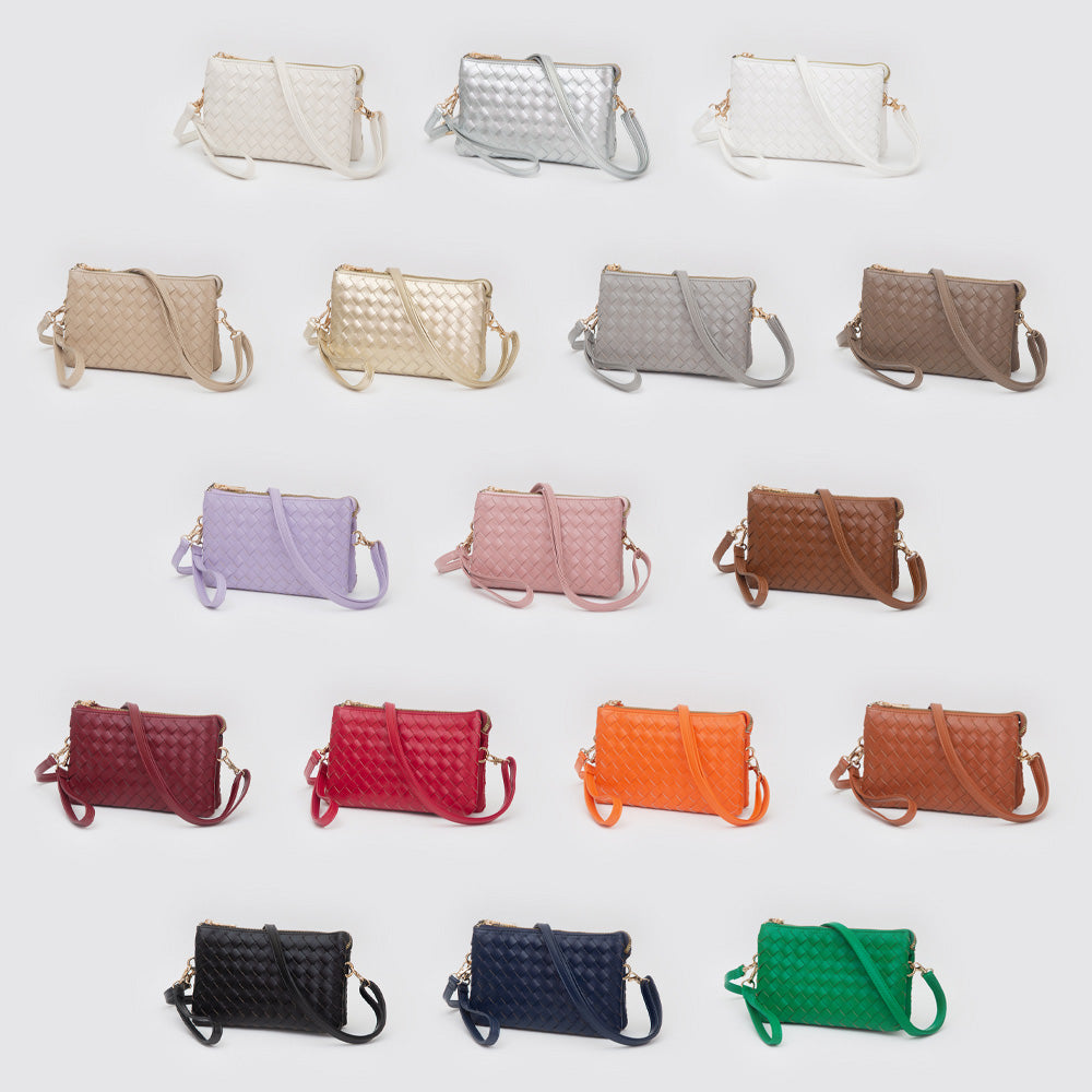 iLLASPARKZ - a Jewelry & Accessory Mall