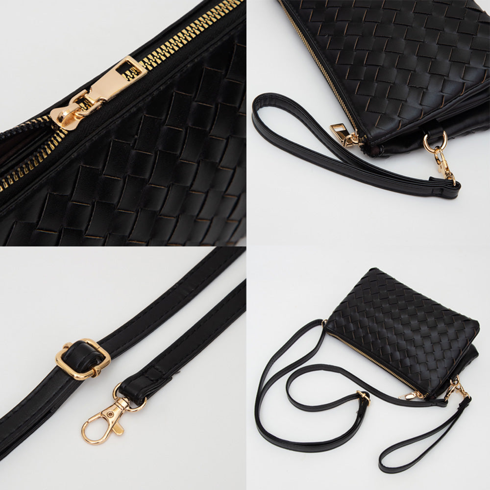 iLLASPARKZ - a Jewelry & Accessory Mall