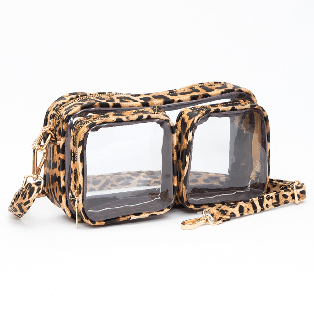 iLLASPARKZ - a Jewelry & Accessory Mall