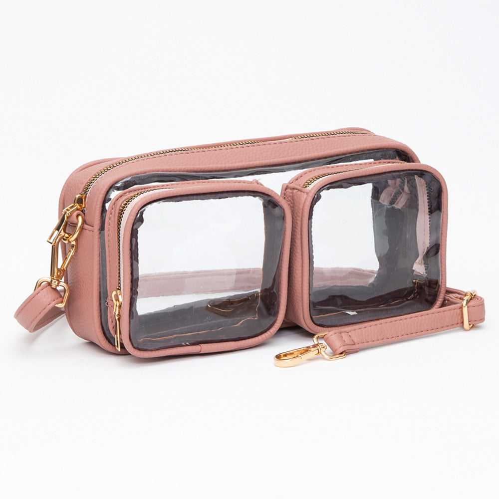 iLLASPARKZ - a Jewelry & Accessory Mall