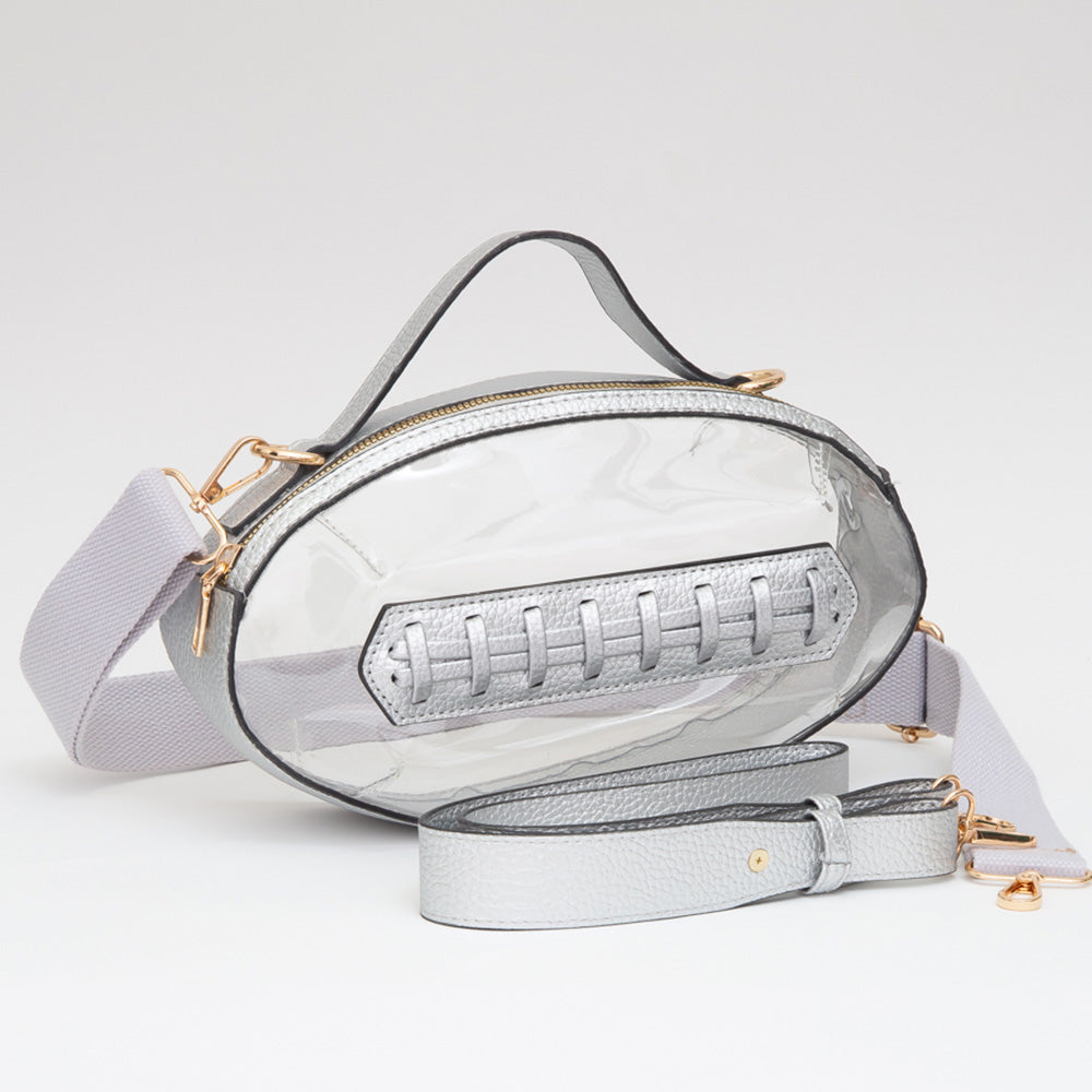 iLLASPARKZ - a Jewelry & Accessory Mall