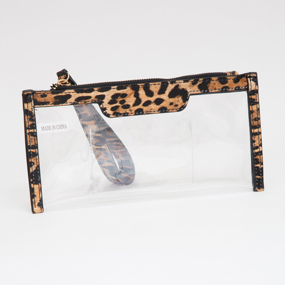 iLLASPARKZ - a Jewelry & Accessory Mall