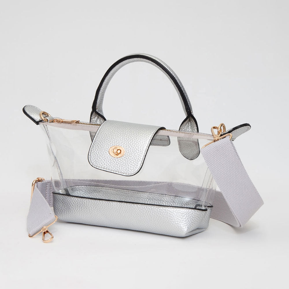iLLASPARKZ - a Jewelry & Accessory Mall