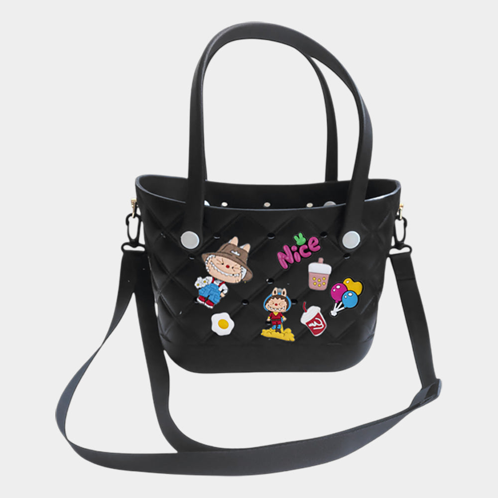 iLLASPARKZ - a Jewelry & Accessory Mall