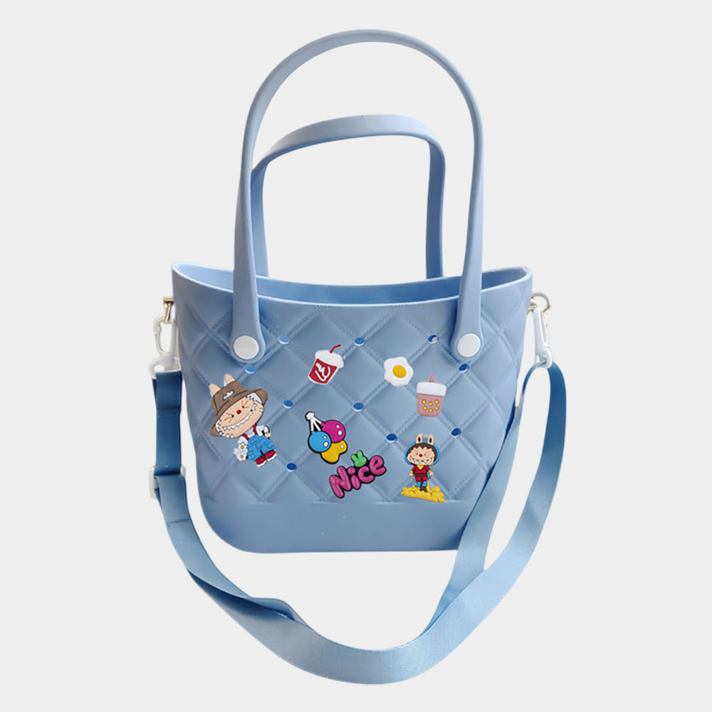 iLLASPARKZ - a Jewelry & Accessory Mall