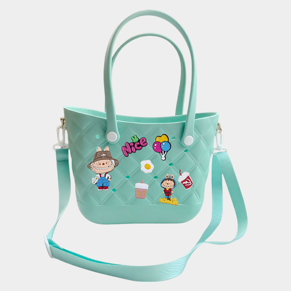 iLLASPARKZ - a Jewelry & Accessory Mall