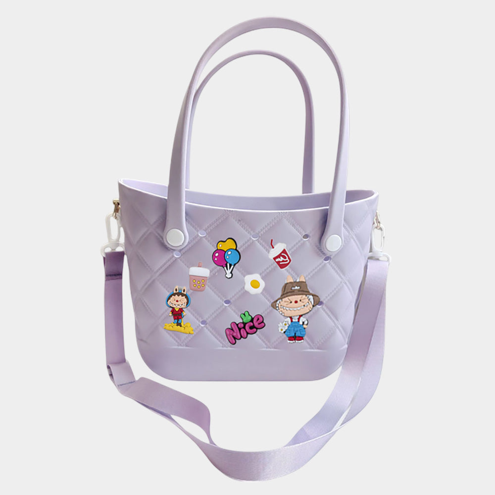 iLLASPARKZ - a Jewelry & Accessory Mall