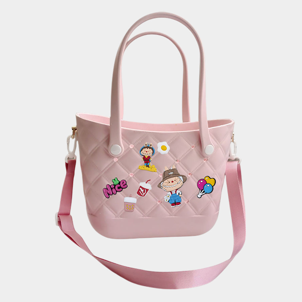 iLLASPARKZ - a Jewelry & Accessory Mall