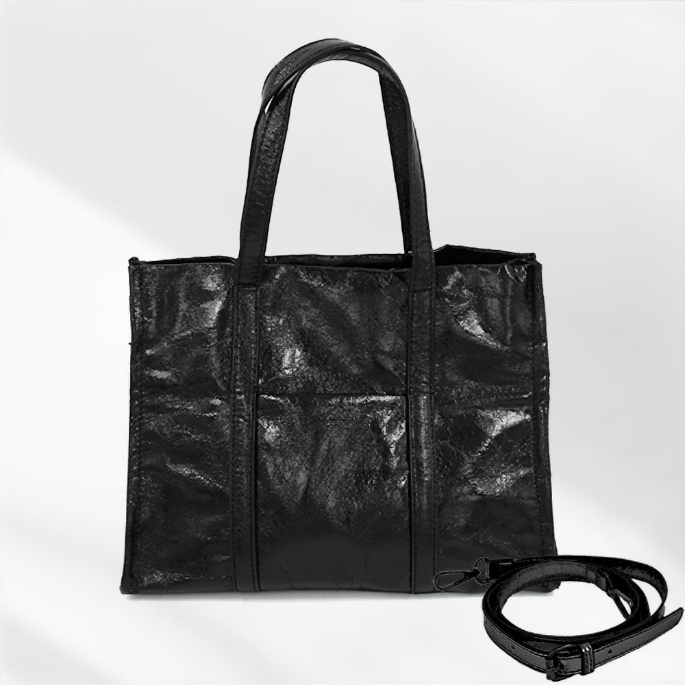 iLLASPARKZ - a Jewelry & Accessory Mall