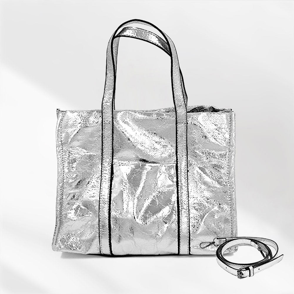 iLLASPARKZ - a Jewelry & Accessory Mall