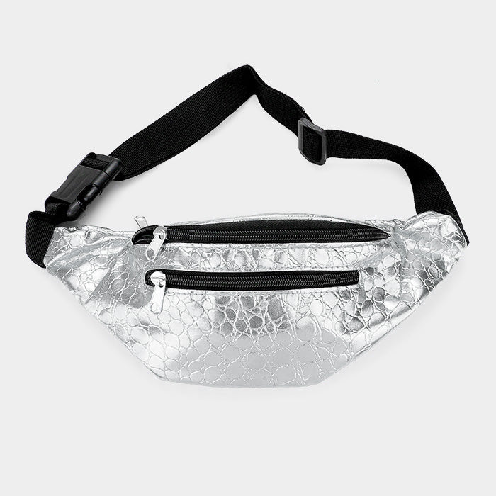 iLLASPARKZ - a Jewelry & Accessory Mall
