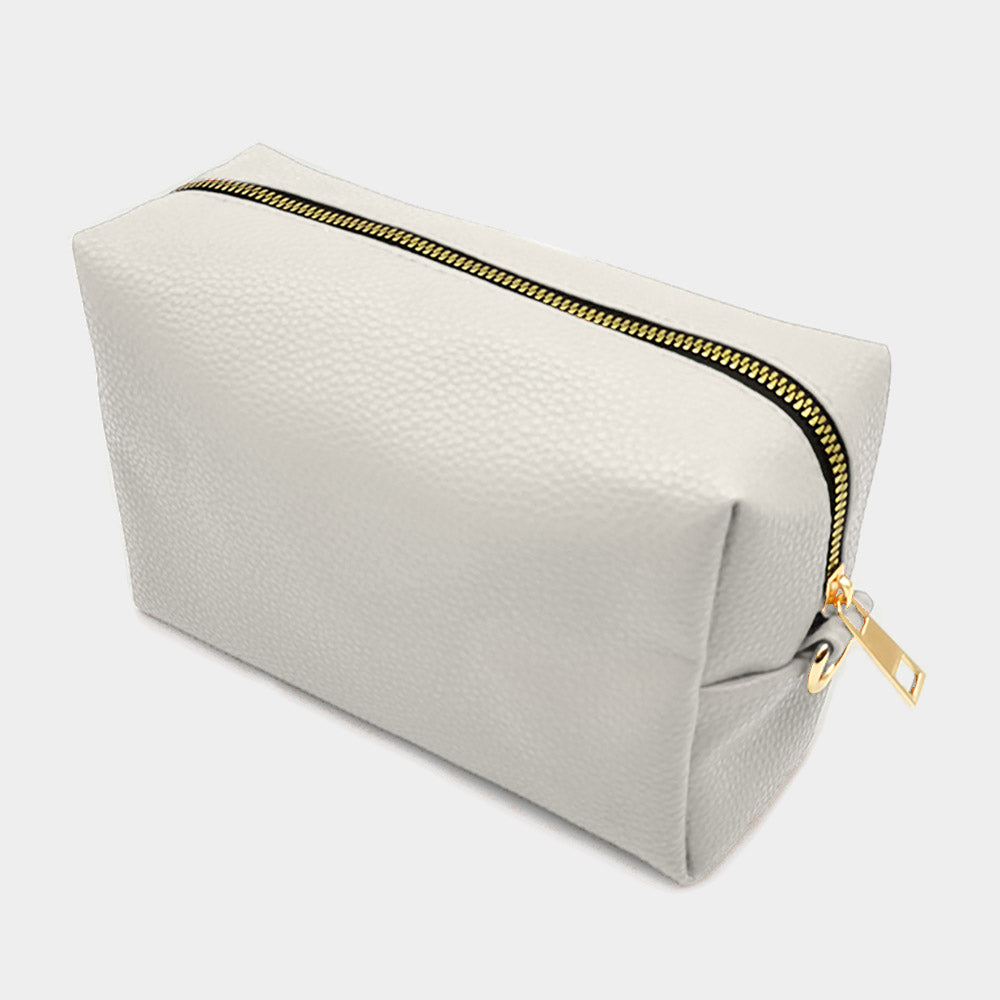 iLLASPARKZ Solid Mini Crossbody Bag