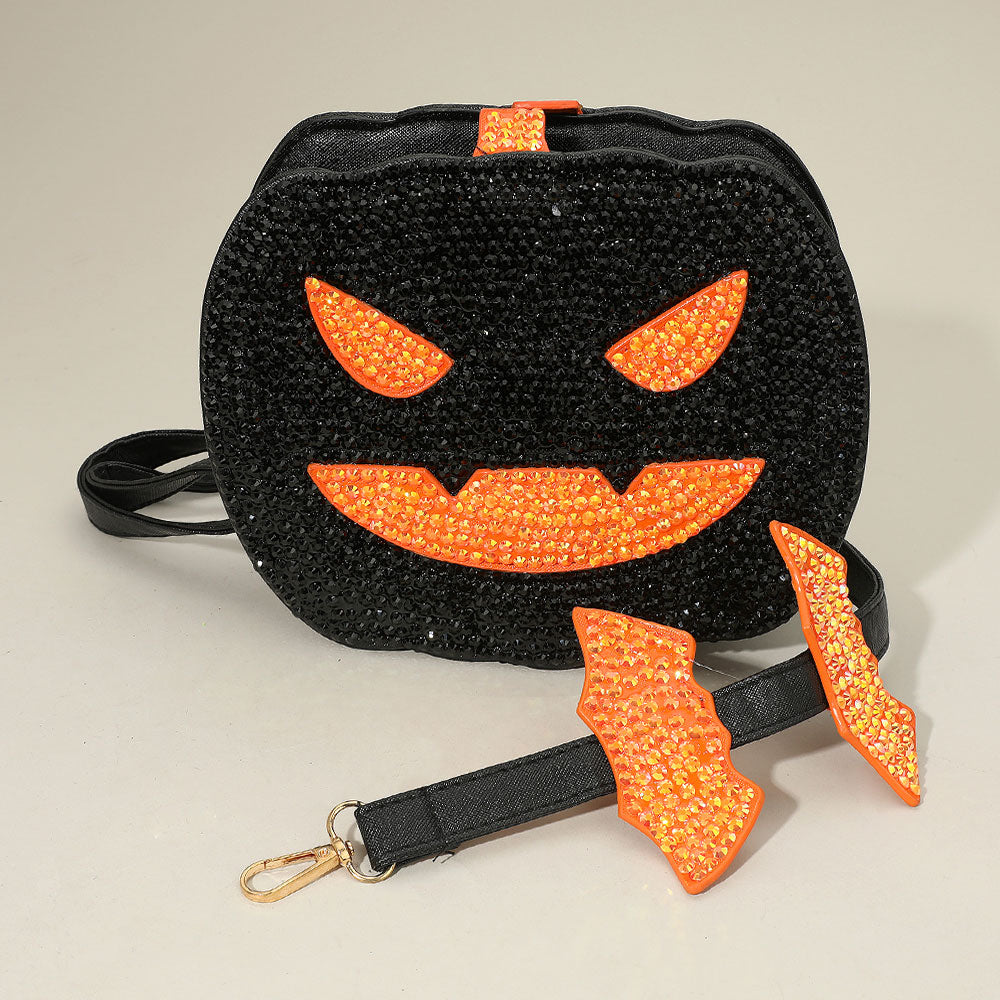 iLLASPARKZ - a Jewelry & Accessory Mall
