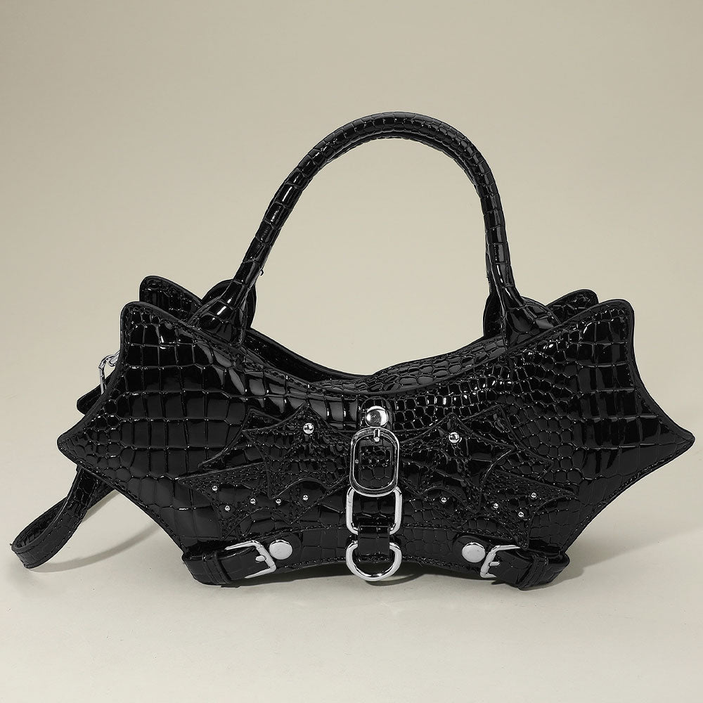 iLLASPARKZ - a Jewelry & Accessory Mall