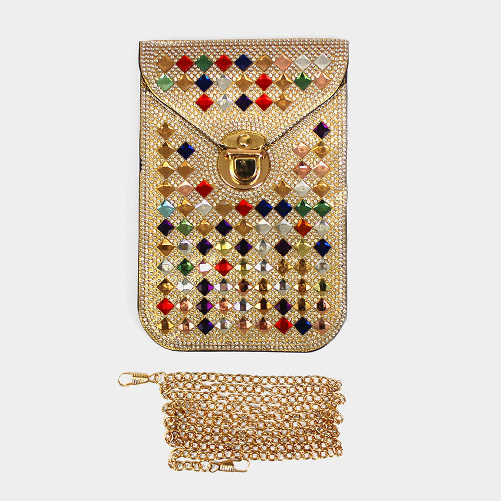 iLLASPARKZ - a Jewelry & Accessory Mall