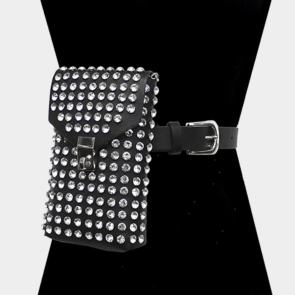 iLLASPARKZ - a Jewelry & Accessory Mall